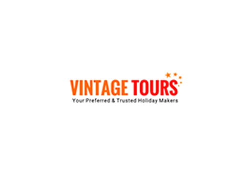 Vintage Tours