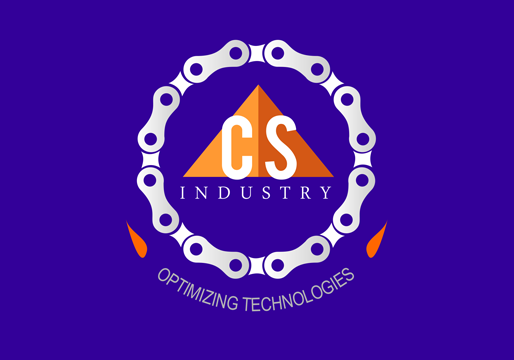 CS-Industries