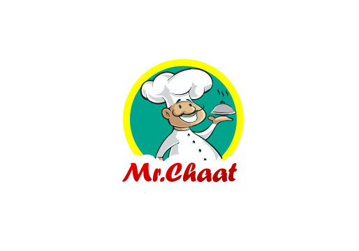 mr-chaat