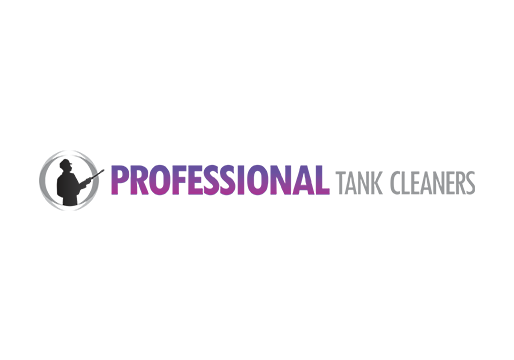 pro-tank-cleaners