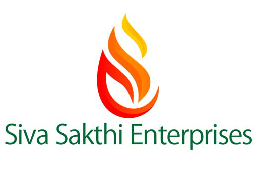 Siva Sakthi Enterprises